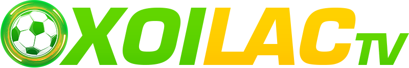 XOILAC